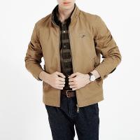 cms/erpbt/backend/web/uploads/erp/collection/images/Men Clothes/MENSI/EN0193009/img_b/EN0193009_img_b_4